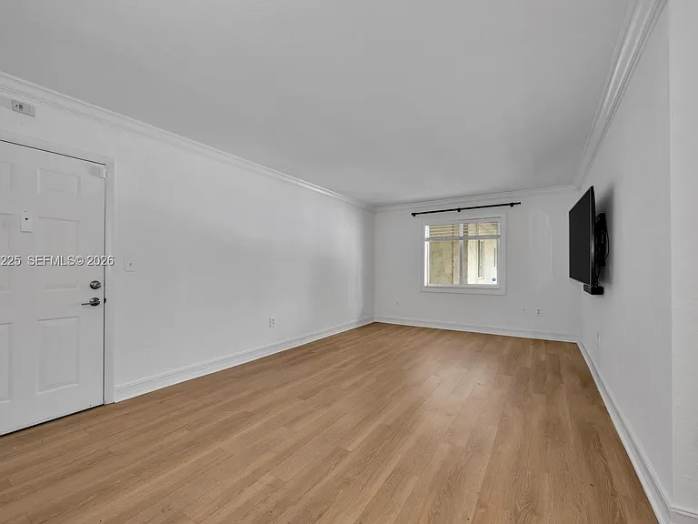8607 SW 68th Ct #21 — Photo 5