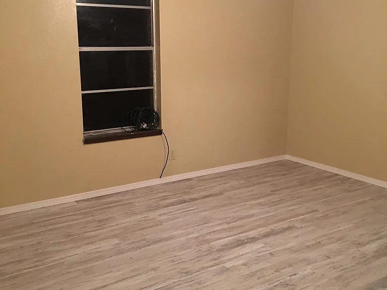 5606 Cain Dr — Photo 5