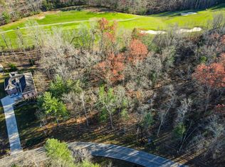 LOT 6 N Hills Dr, Crossville, TN 38555