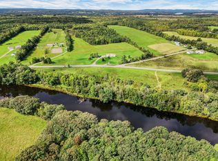 2 Route 100, Waterville, ME 04901