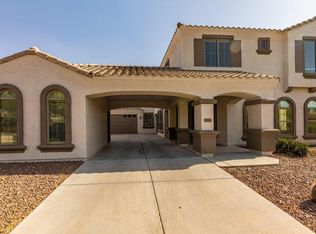 2033 W Caleb Rd, Phoenix, AZ 85085