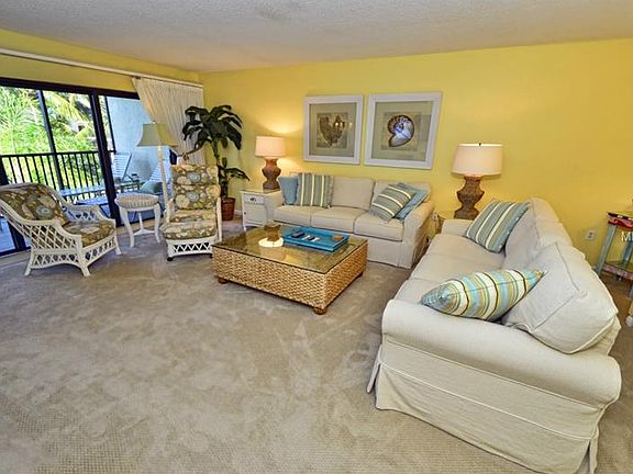 5th image of 5700 Gulf Shores Dr #A222