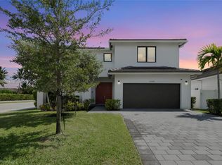 Mc Residential, Homestead, FL 33032