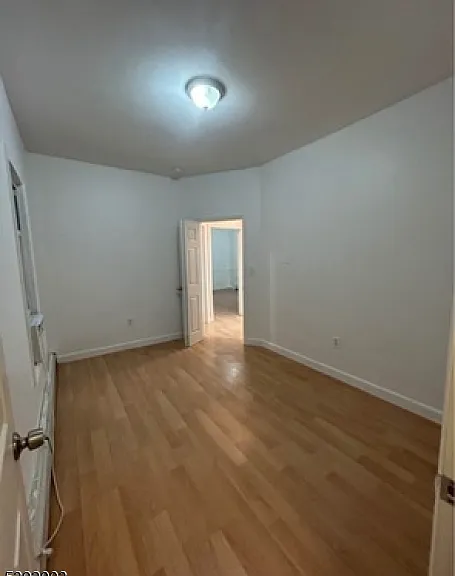 466 Cortlandt St #2 — Photo 7