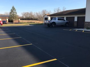 22820 Durand Ave #C4, Kansasville, WI