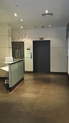 Rented by Jeffrey Mosczyc, LREB