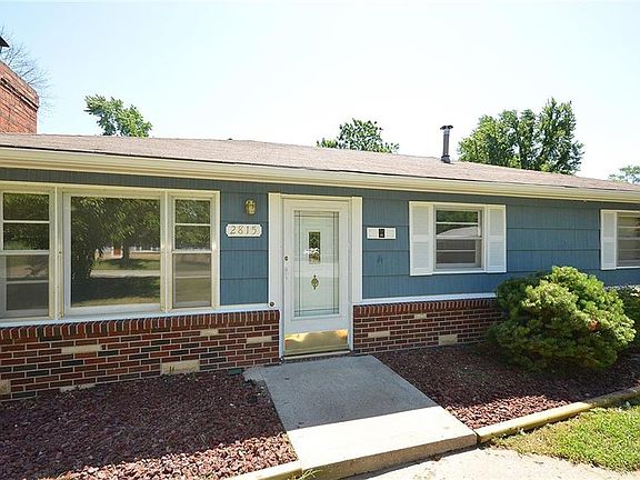 2nd image of 2815 N 64th St