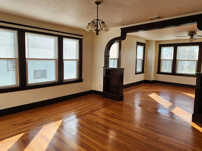 153 Providence St #3 — Photo 3