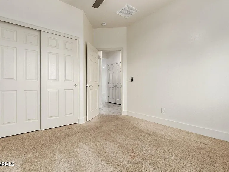 11018 E Thatcher Ave — Photo 21