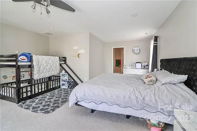 10841 Dry Stone Dr — Photo 22