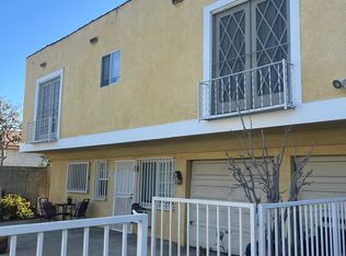 1132 N Heliotrope Dr, Los Angeles, CA 90029