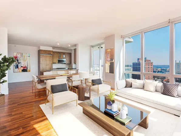 640 West 237th Street image 8 of 23