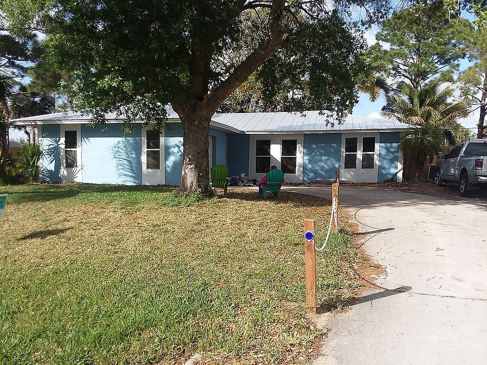 1st image of 543 NW Biscayne Dr
