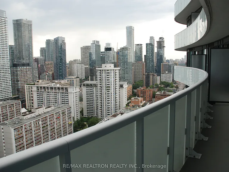 403 Church St #2903 — Photo 11