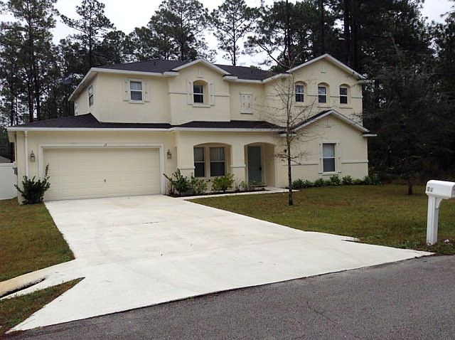 1st image of 11 Ryall Ln