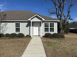 419 Peters St UNIT B, Hahira, GA 31632