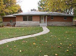 1st image of 7207 Maplewood Dr