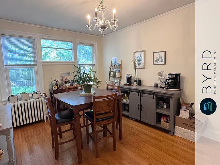 3427 Ellwood Ave — Photo 11