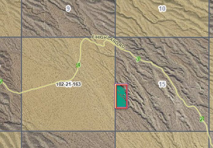 2nd image of 23626 S Signal Rd