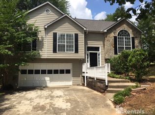 177 Lakepointe Ct, Stockbridge, GA 30281