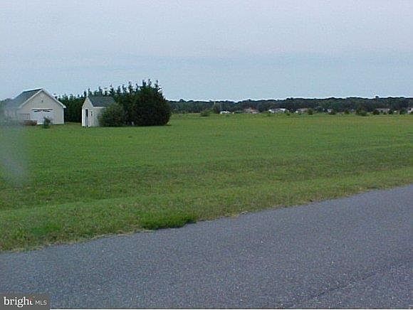 1st image of 30207 Cottage Ln