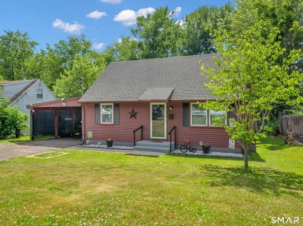 175 Newfield Street, Middletown, CT 06457