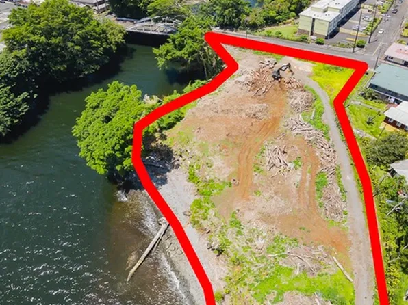 50 Puueo St, Hilo, HI 96720