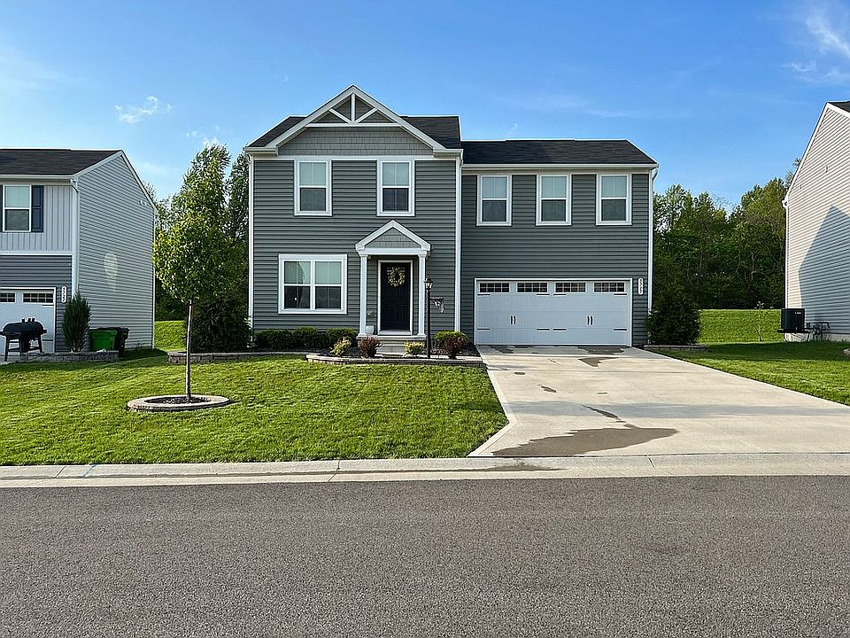 1st image of 5717 Burlington Dr