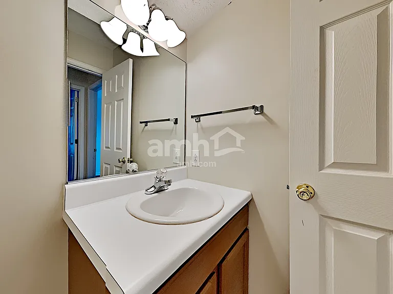 7722 Edith Keeler Ln — Photo 14