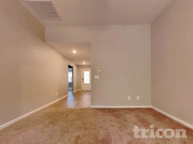 59 Ivy Bank Dr — Photo 3
