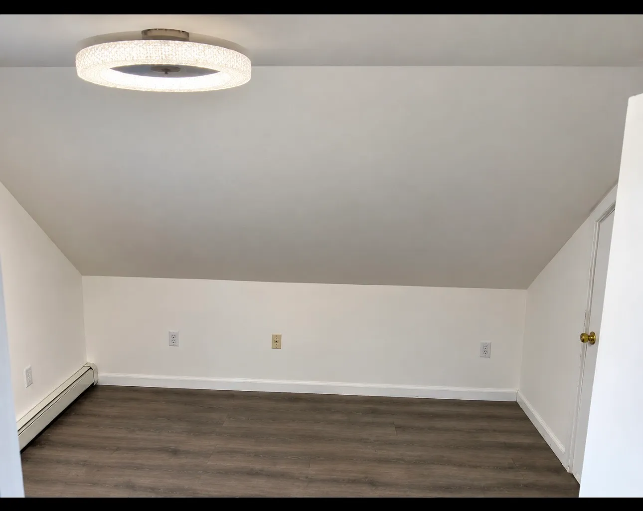 2 bed, $1,700 — Photo 1