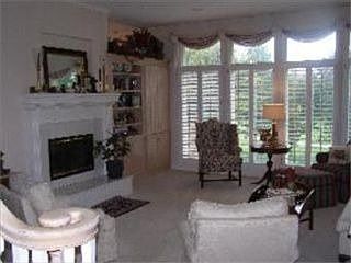 1st image of 5460 NE Wedgewood Ct