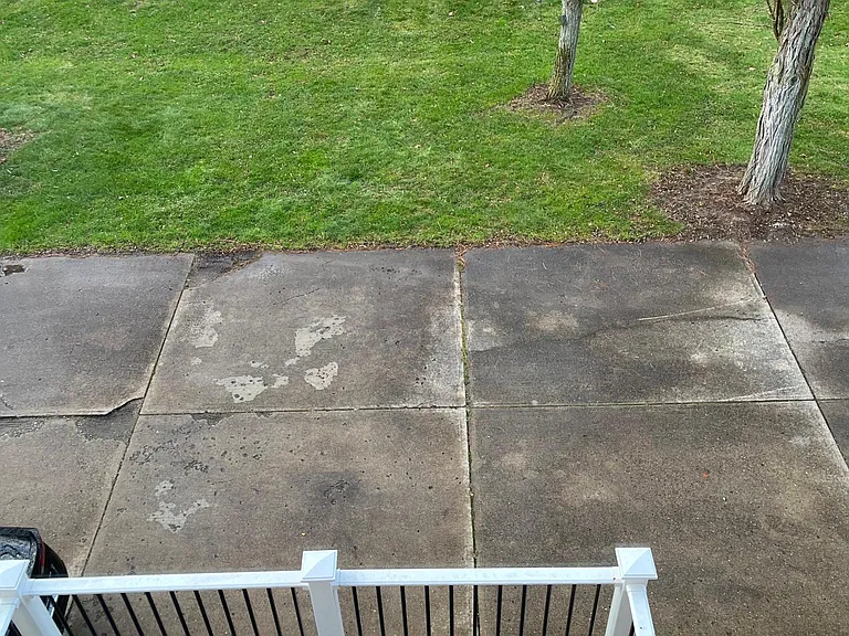 228 Parkwood Cir #3 — Photo 5
