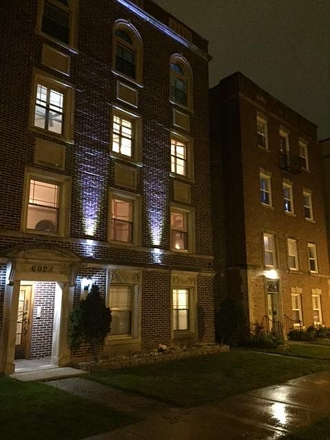 1st image of 6022 N Francisco Ave #G