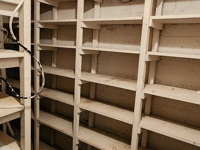 1483 W 800 S #1 — Photo 16