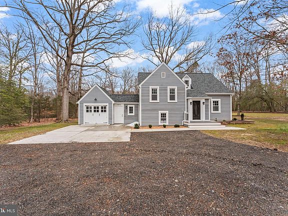 3rd image of 15072 Dahlgren Rd