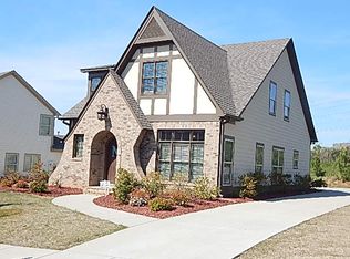 4652 Rosser Farms Pkwy, Bessemer, AL 35022