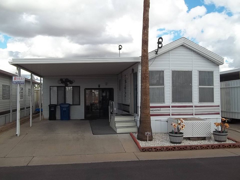 1st image of 4860 E Main St #T-171