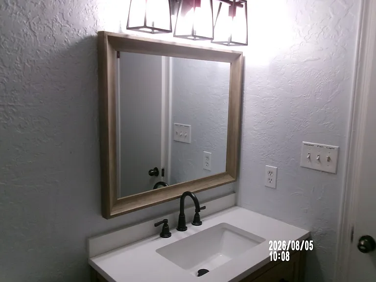 6049 SW Atterbury Dr — Photo 19