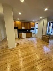 Rented by PMG Real Estate 