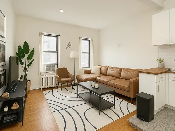 191 Orchard Street image 1 of 5
