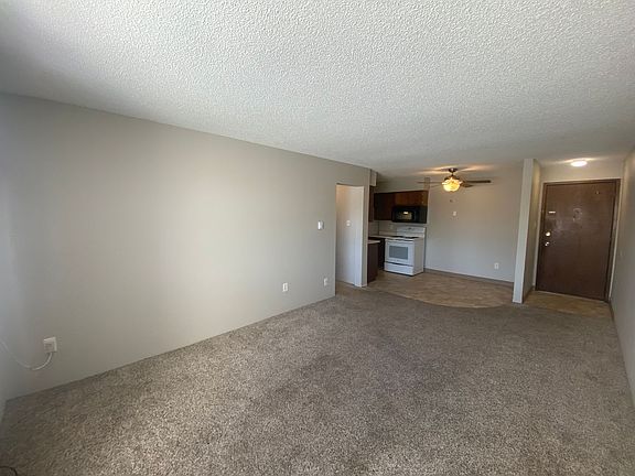 3rd image of 411 W 1st St #204