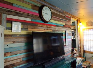 1654 Clearwater Largo Rd LOT 123, Clearwater, FL 33756