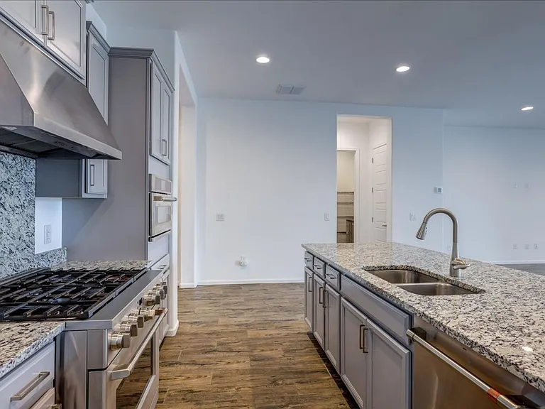 7767 S Indian Wheat Way — Photo 12