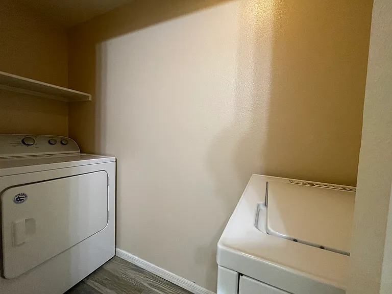 2134 E Broadway Rd #3071 — Photo 18