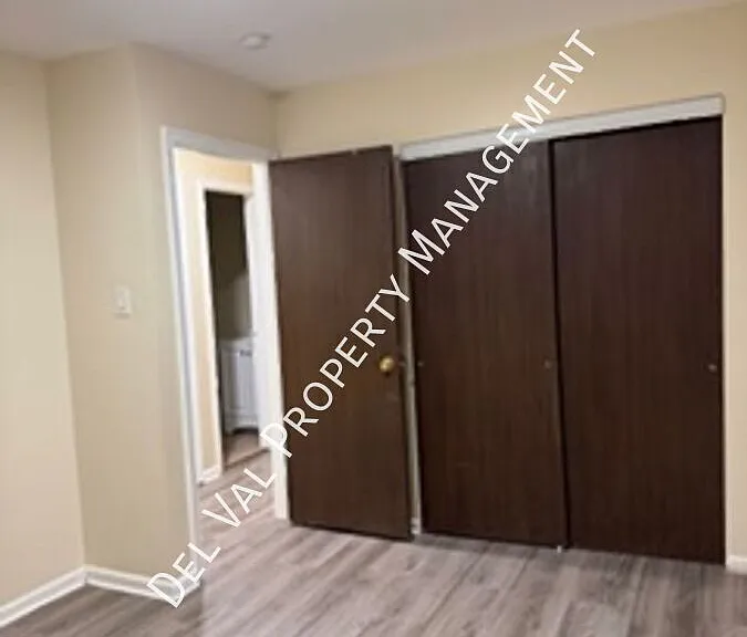 304 Christopher Pl #1 — Photo 7