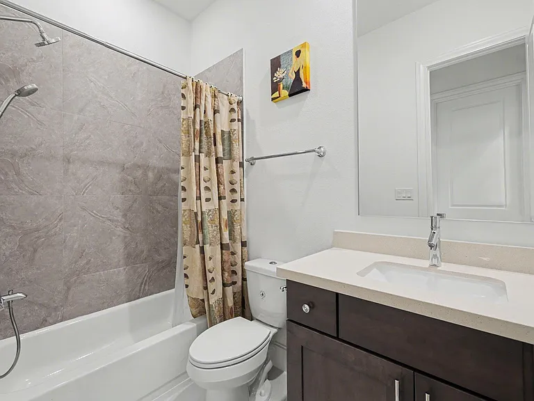2713 Kinsley Oaks Dr — Photo 30