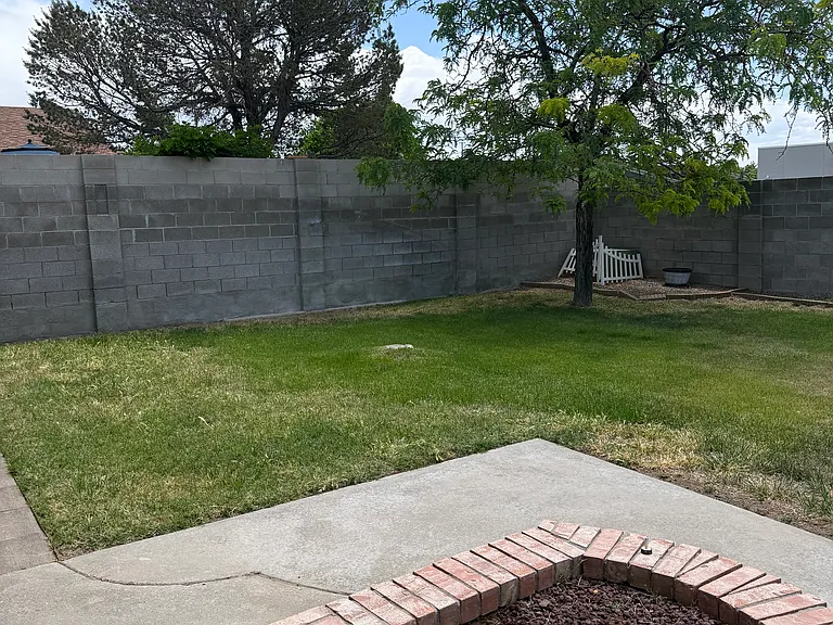8212 Ruidoso Rd NE — Photo 27