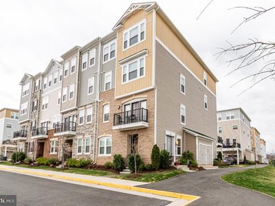 42001 Berkley Hill Ter, Aldie, VA, 20105