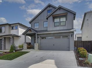 11013 NE 88th Ave, Vancouver, WA 98662